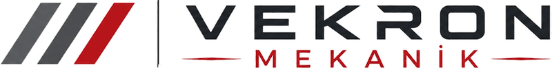 Vekron Mekanik