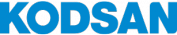 Kodsan
