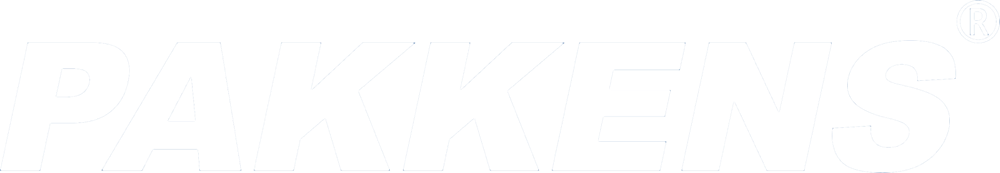 Pakkens