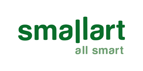 Smallart