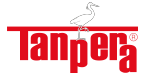 Tanpera