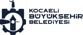 Kocaeli Büyükşehir