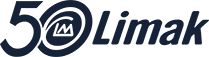 Limak Holding