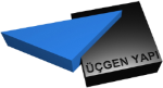 Üçgen Yapı