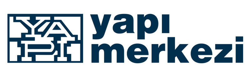 Yapı Merkezi İnşaat